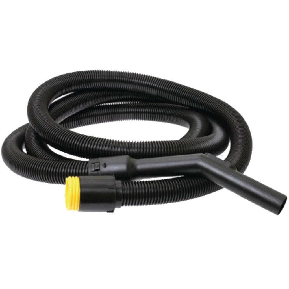 Imuvoolik 32mm x 3,5m VC2010, VC3511, origin. P-72914