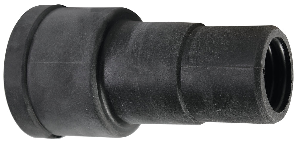 Adapter 32mm voolikule, Ø25-38mm VC2010L, VC3511L, standard P-72936