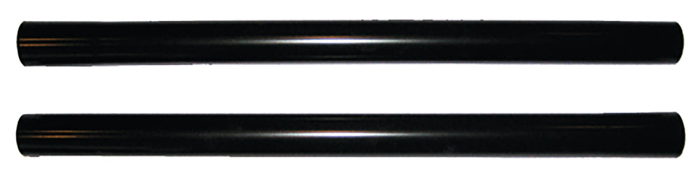 Imutoru Ø35x520mm 2tk. plastik VC2012L, VC2512L, VC3011L P-72942