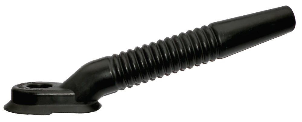 Dust extraction adapter for wall drilling P-80488