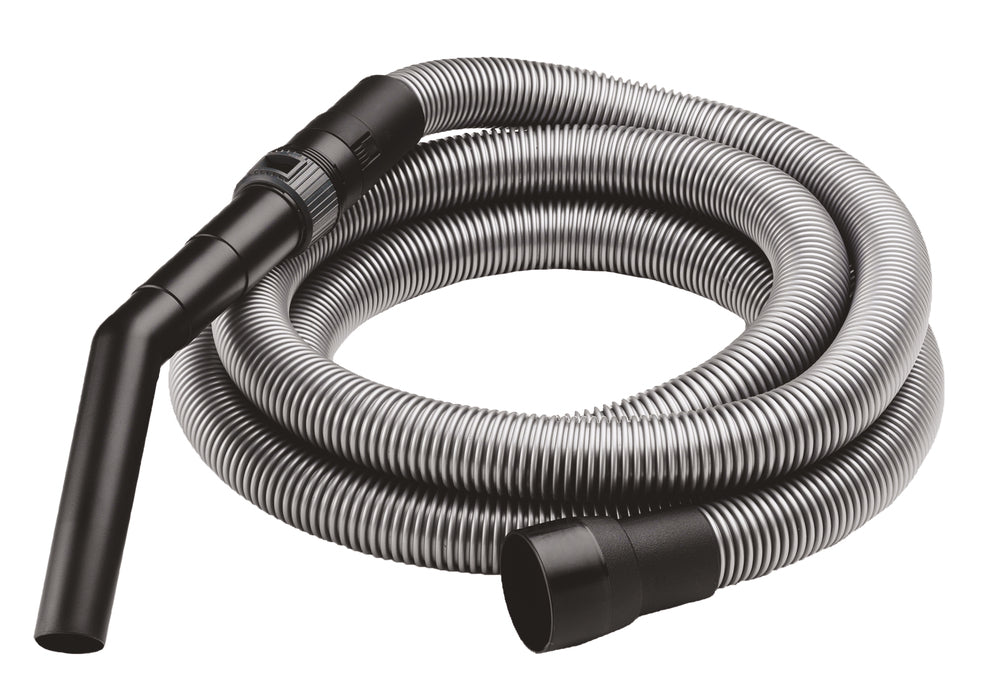 Imuvoolik Ø32mm x 3,5m VC2012, VC2512, VC3011 P-81739