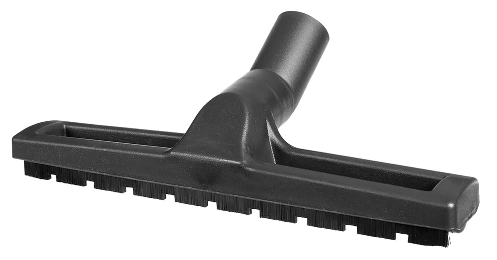 Floor nozzle Ø36x300mm. VC3012, VC4210 P-81789