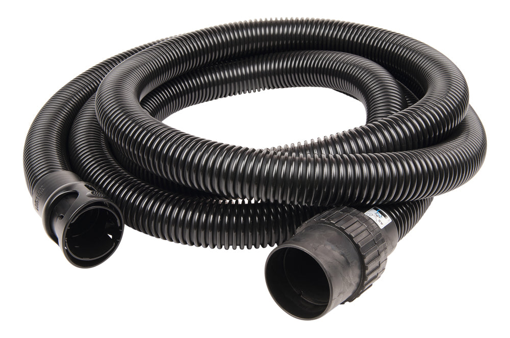 Imuvoolik Ø32mm x 4m VC3012, VC4210 P-84084