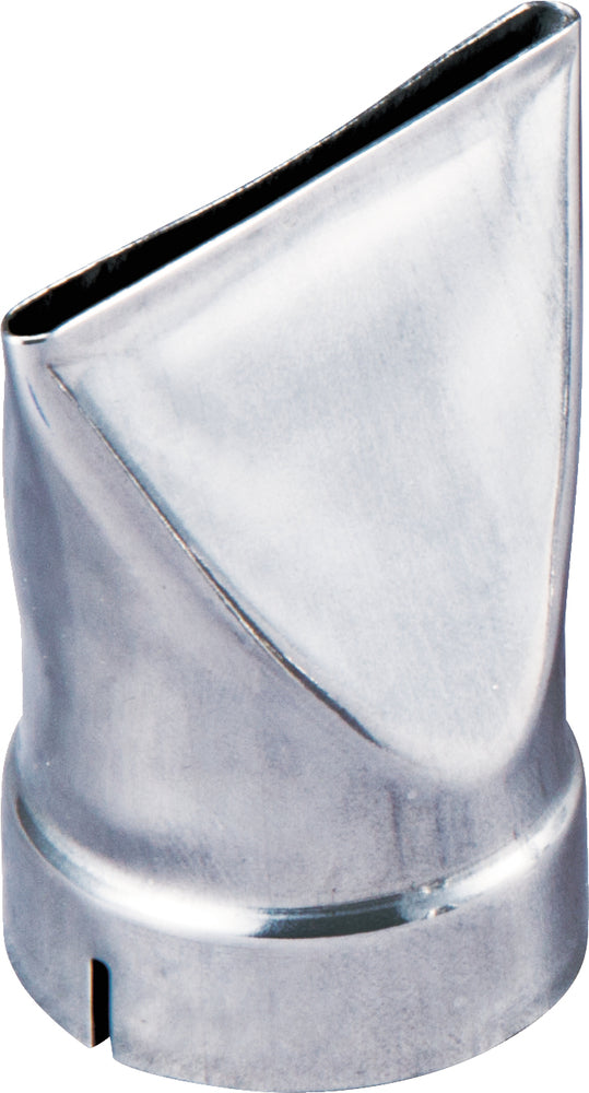 Laiotsik 50mm PR00000029