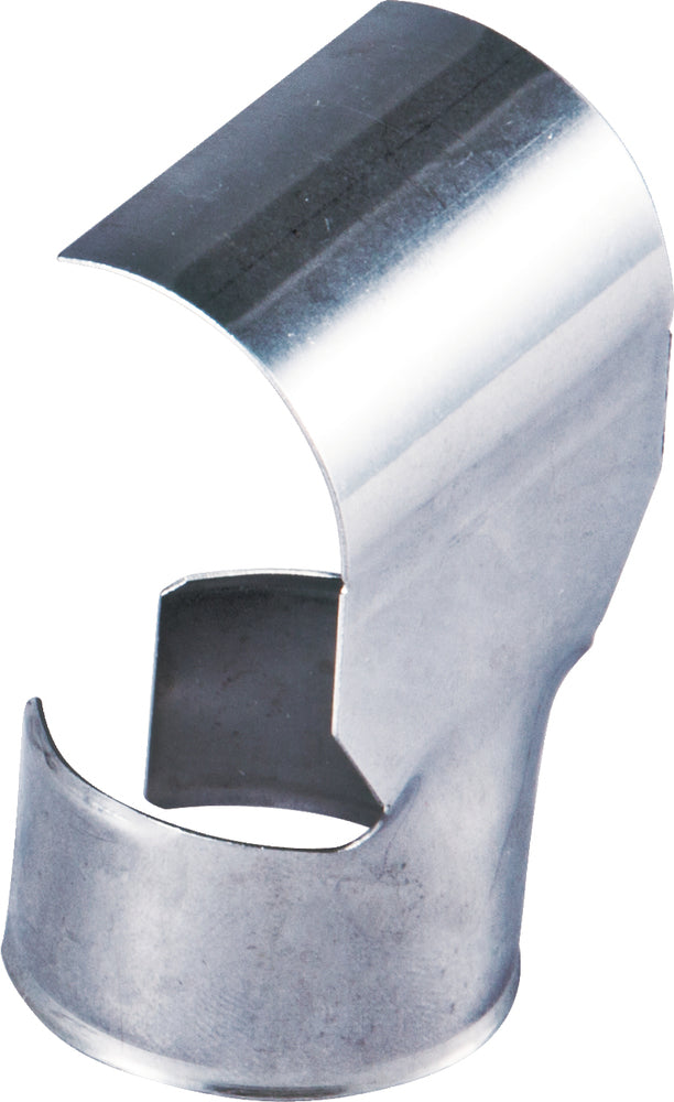 Peegeldusotsik 40mm PR00000030
