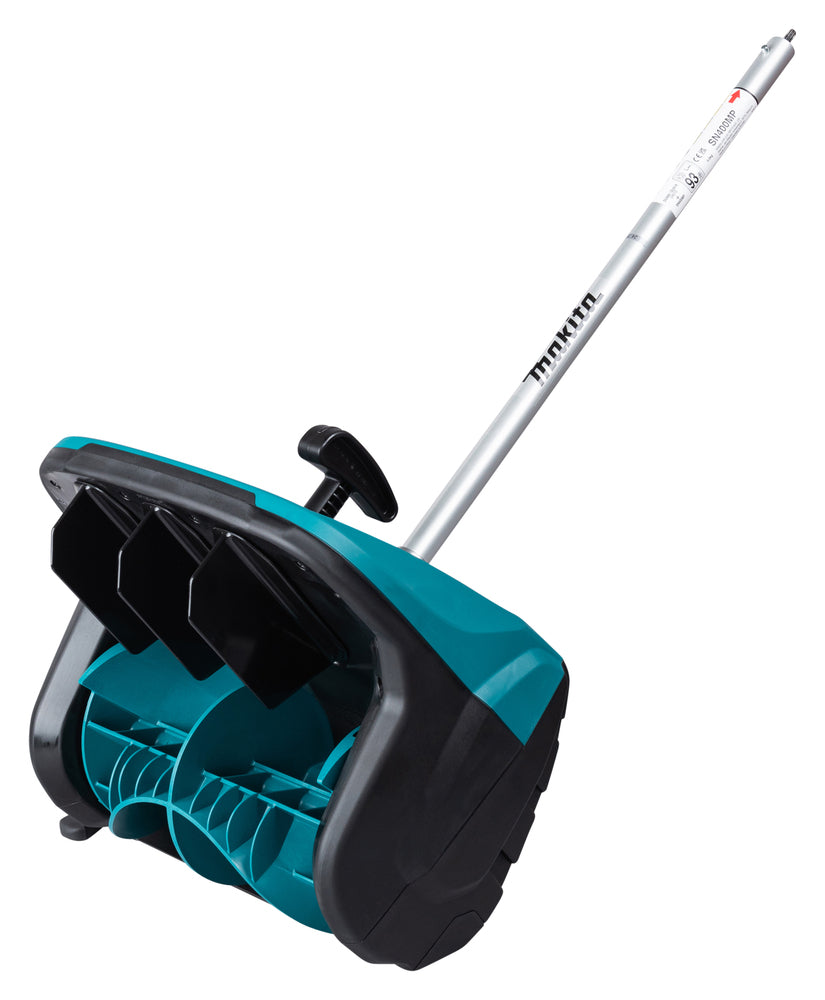 SN400MP snow blower attachment