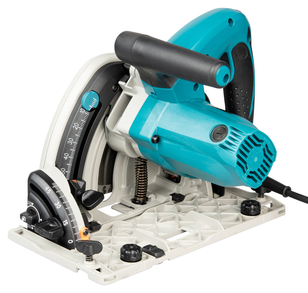 SP6000J ketassaag