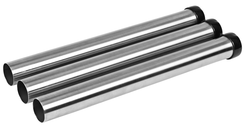 Imutoru Ø35mmx350mm 3tk. VC3012, VC4210 W107418350