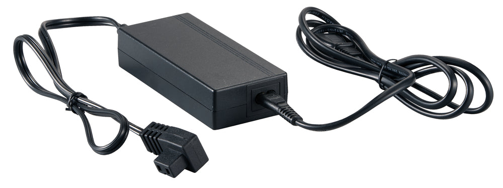 Power adapter for battery-powered cold and hot box CW001GZ, CW003GZ WL00000122