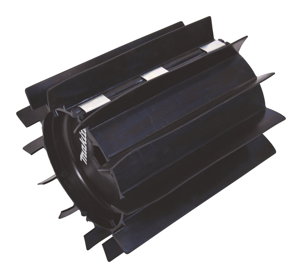 Rubber paddle for SW400MP, 1 pc, XNR0000549
