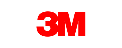 3M