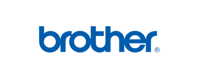 Brother