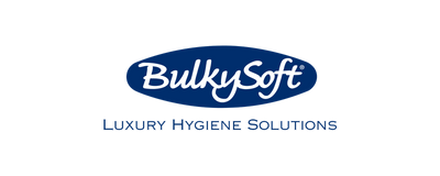 Bulkysoft