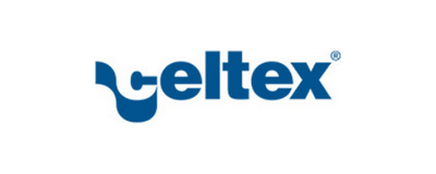 Celtex