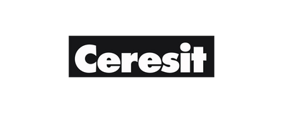 Ceresit