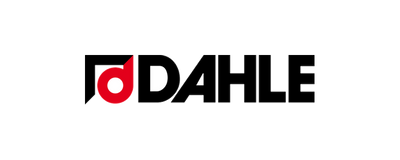 Dahle