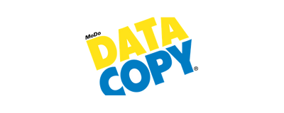 Data Copy