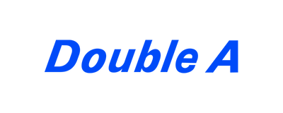 Double A