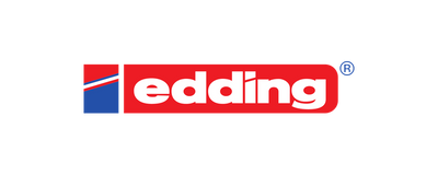 Edding