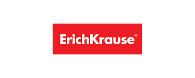 Erich Krause