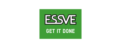 Essve
