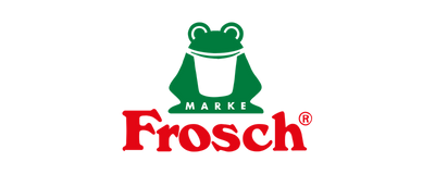 Frosch