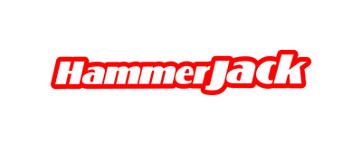 Hammerjack