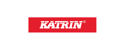 Katrin