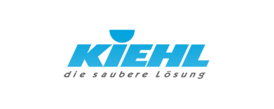 Kiehl