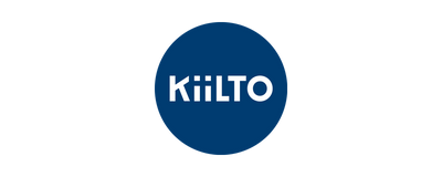 Kiilto