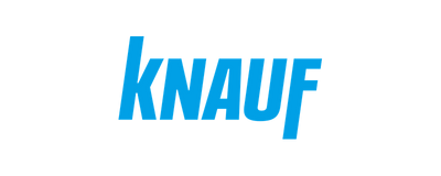Knauf