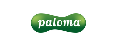 Paloma