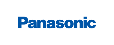 Panasonic