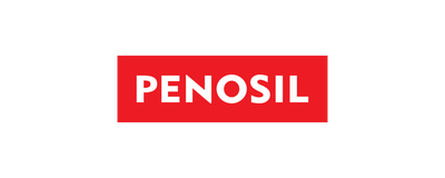 Penosil