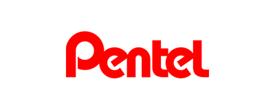 Pentel