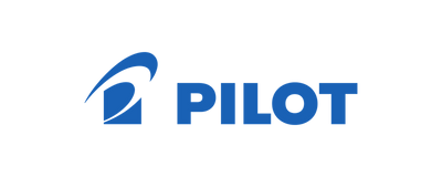 Pilot