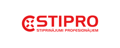 Stipro