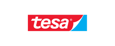 Tesa