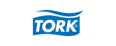 Tork