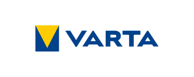 Varta