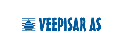 Veepisar