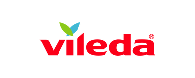 Vileda