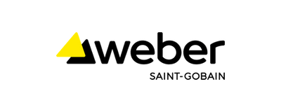 Weber