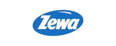Zewa