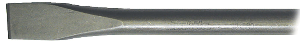SDS-plus chisel 20x250mm P-25074